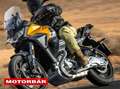 Moto Guzzi Stelvio Stelvio AKTION - thumbnail 4