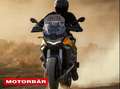 Moto Guzzi Stelvio Stelvio AKTION - thumbnail 5
