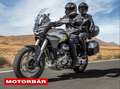 Moto Guzzi Stelvio Stelvio AKTION - thumbnail 8