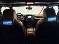 Jeep Wrangler 2.8 CRD Polar Auto Blau - thumbnail 8