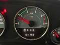 Jeep Wrangler 2.8 CRD Polar Auto Blau - thumbnail 27