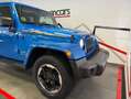 Jeep Wrangler 2.8 CRD Polar Auto Blau - thumbnail 13