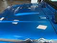 Jeep Wrangler 2.8 CRD Polar Auto Blau - thumbnail 10