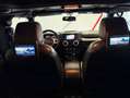Jeep Wrangler 2.8 CRD Polar Auto Blau - thumbnail 23