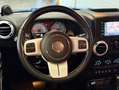 Jeep Wrangler 2.8 CRD Polar Auto Blau - thumbnail 25