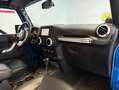 Jeep Wrangler 2.8 CRD Polar Auto Blau - thumbnail 22