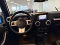 Jeep Wrangler 2.8 CRD Polar Auto Blau - thumbnail 5