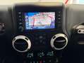 Jeep Wrangler 2.8 CRD Polar Auto Blau - thumbnail 30