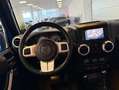 Jeep Wrangler 2.8 CRD Polar Auto Blau - thumbnail 24