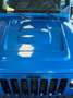 Jeep Wrangler 2.8 CRD Polar Auto Blau - thumbnail 19