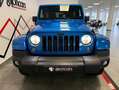 Jeep Wrangler 2.8 CRD Polar Auto Blau - thumbnail 17