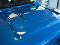 Jeep Wrangler 2.8 CRD Polar Auto Blau - thumbnail 20