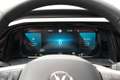Volkswagen T7 Multivan VW T7 Multivan Business ÜH TDI Schwarz - thumbnail 9