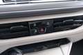 Volkswagen T7 Multivan VW T7 Multivan Business ÜH TDI Schwarz - thumbnail 18