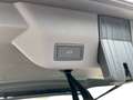 Volkswagen T7 Multivan VW T7 Multivan Business ÜH TDI Schwarz - thumbnail 22