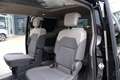 Volkswagen T7 Multivan VW T7 Multivan Business ÜH TDI Schwarz - thumbnail 19