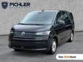 Volkswagen T7 Multivan VW T7 Multivan Business ÜH TDI Schwarz - thumbnail 1