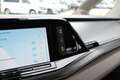 Volkswagen T7 Multivan VW T7 Multivan Business ÜH TDI Schwarz - thumbnail 17