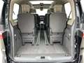 Volkswagen T7 Multivan VW T7 Multivan Business ÜH TDI Schwarz - thumbnail 21