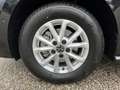Volkswagen T7 Multivan VW T7 Multivan Business ÜH TDI Schwarz - thumbnail 5
