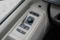 Volkswagen T7 Multivan VW T7 Multivan Business ÜH TDI Schwarz - thumbnail 6