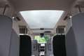 Volkswagen T7 Multivan VW T7 Multivan Business ÜH TDI Schwarz - thumbnail 20