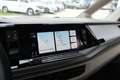 Volkswagen T7 Multivan VW T7 Multivan Business ÜH TDI Schwarz - thumbnail 13