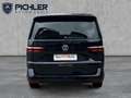 Volkswagen T7 Multivan VW T7 Multivan Business ÜH TDI Schwarz - thumbnail 4
