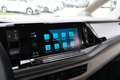 Volkswagen T7 Multivan VW T7 Multivan Business ÜH TDI Schwarz - thumbnail 10
