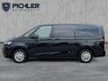 Volkswagen T7 Multivan VW T7 Multivan Business ÜH TDI Schwarz - thumbnail 3