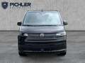Volkswagen T7 Multivan VW T7 Multivan Business ÜH TDI Schwarz - thumbnail 2