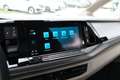 Volkswagen T7 Multivan VW T7 Multivan Business ÜH TDI Schwarz - thumbnail 11