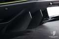 Lamborghini Aventador Aventador SVJ VerdeGea/AdPersonam/CarbonMatt Green - thumbnail 14