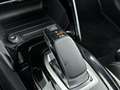 Peugeot e-208 EV 50kWh 136pk GT | Panoramadak | Stoelverwarming Zwart - thumbnail 18