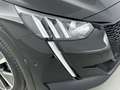 Peugeot e-208 EV 50kWh 136pk GT | Panoramadak | Stoelverwarming Zwart - thumbnail 34