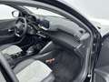Peugeot e-208 EV 50kWh 136pk GT | Panoramadak | Stoelverwarming Zwart - thumbnail 28