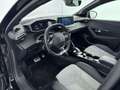Peugeot e-208 EV 50kWh 136pk GT | Panoramadak | Stoelverwarming Negro - thumbnail 19