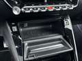 Peugeot e-208 EV 50kWh 136pk GT | Panoramadak | Stoelverwarming Zwart - thumbnail 16