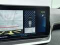 Peugeot e-208 EV 50kWh 136pk GT | Panoramadak | Stoelverwarming Siyah - thumbnail 14
