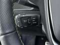 Peugeot e-208 EV 50kWh 136pk GT | Panoramadak | Stoelverwarming Negro - thumbnail 21