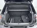 Peugeot e-208 EV 50kWh 136pk GT | Panoramadak | Stoelverwarming Zwart - thumbnail 30