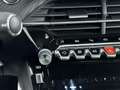Peugeot e-208 EV 50kWh 136pk GT | Panoramadak | Stoelverwarming Negro - thumbnail 17