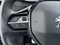 Peugeot e-208 EV 50kWh 136pk GT | Panoramadak | Stoelverwarming Zwart - thumbnail 22