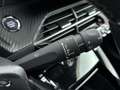 Peugeot e-208 EV 50kWh 136pk GT | Panoramadak | Stoelverwarming Zwart - thumbnail 24