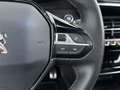 Peugeot e-208 EV 50kWh 136pk GT | Panoramadak | Stoelverwarming Zwart - thumbnail 23