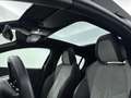 Peugeot e-208 EV 50kWh 136pk GT | Panoramadak | Stoelverwarming Negro - thumbnail 27