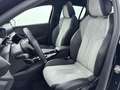 Peugeot e-208 EV 50kWh 136pk GT | Panoramadak | Stoelverwarming Negro - thumbnail 31