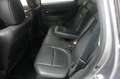 Mitsubishi Outlander 2.0 PHEV Instyle+ /NAVI / NAP / CAMERA/ DEALER OND Gris - thumbnail 19