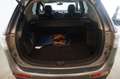 Mitsubishi Outlander 2.0 PHEV Instyle+ /NAVI / NAP / CAMERA/ DEALER OND Gris - thumbnail 20
