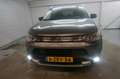Mitsubishi Outlander 2.0 PHEV Instyle+ /NAVI / NAP / CAMERA/ DEALER OND Gris - thumbnail 6